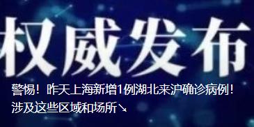 隔壁邻居吸烟烟味太重该不该说,隔壁邻居抽烟顺着墙缝飘过来