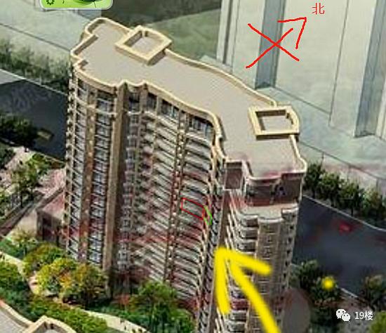 隔壁邻居吸烟烟味太重该不该说,隔壁邻居抽烟顺着墙缝飘过来