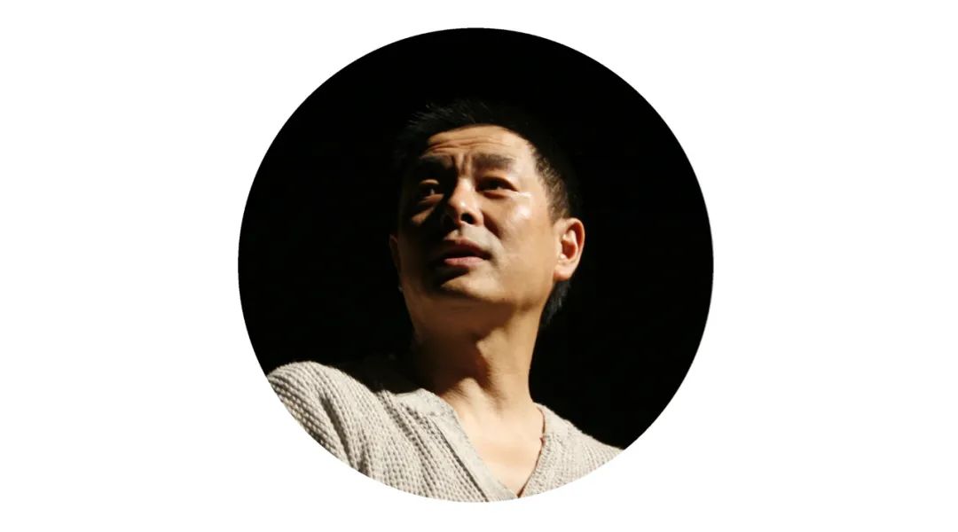 云朗读李雨霏,云朗读