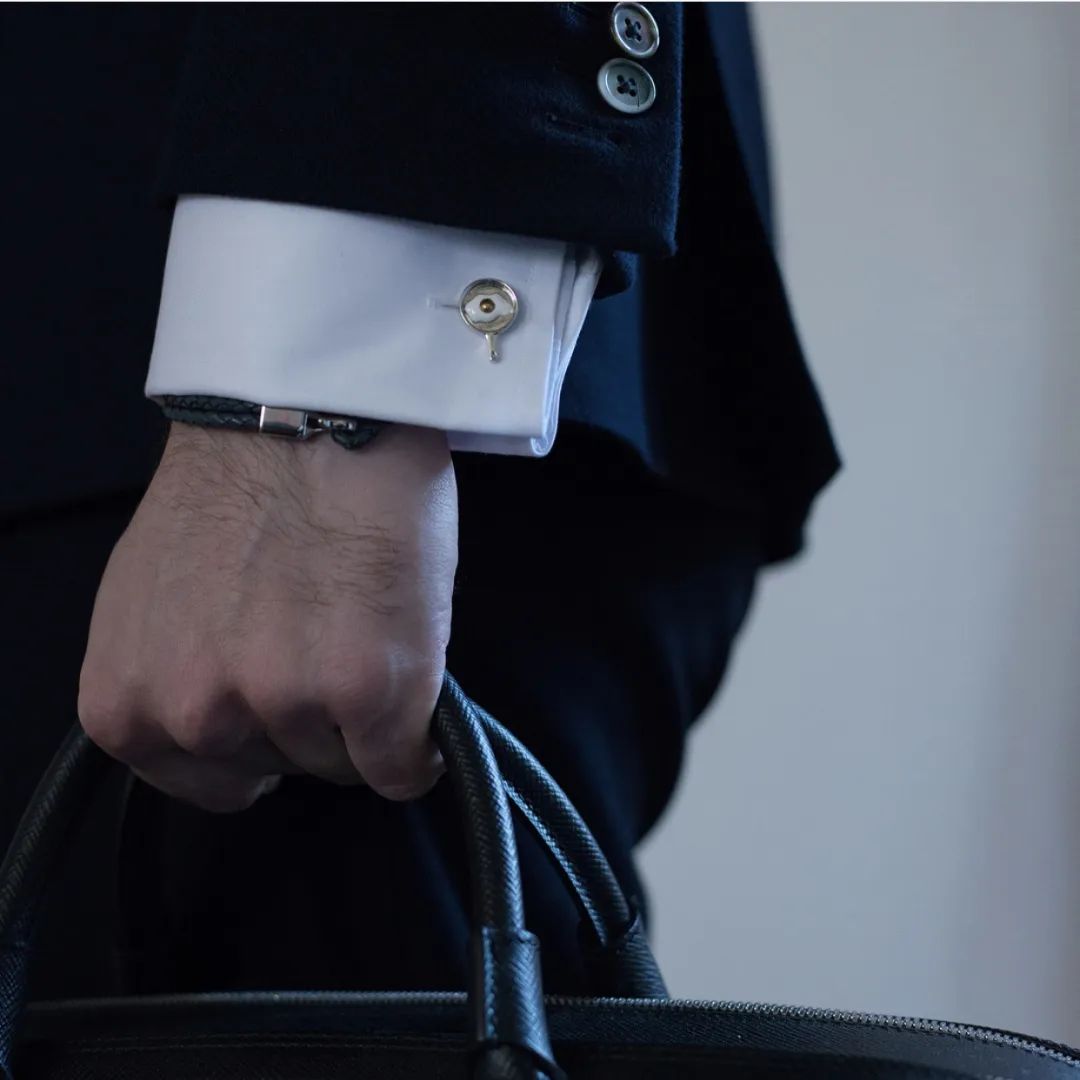 520送男朋友什么礼物最走心,520男友礼