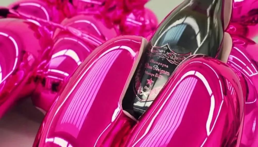 520送男朋友什么礼物最走心,520男友礼