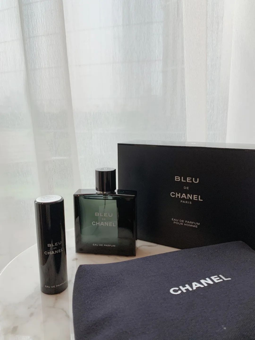 520送男朋友什么礼物最走心,520男友礼