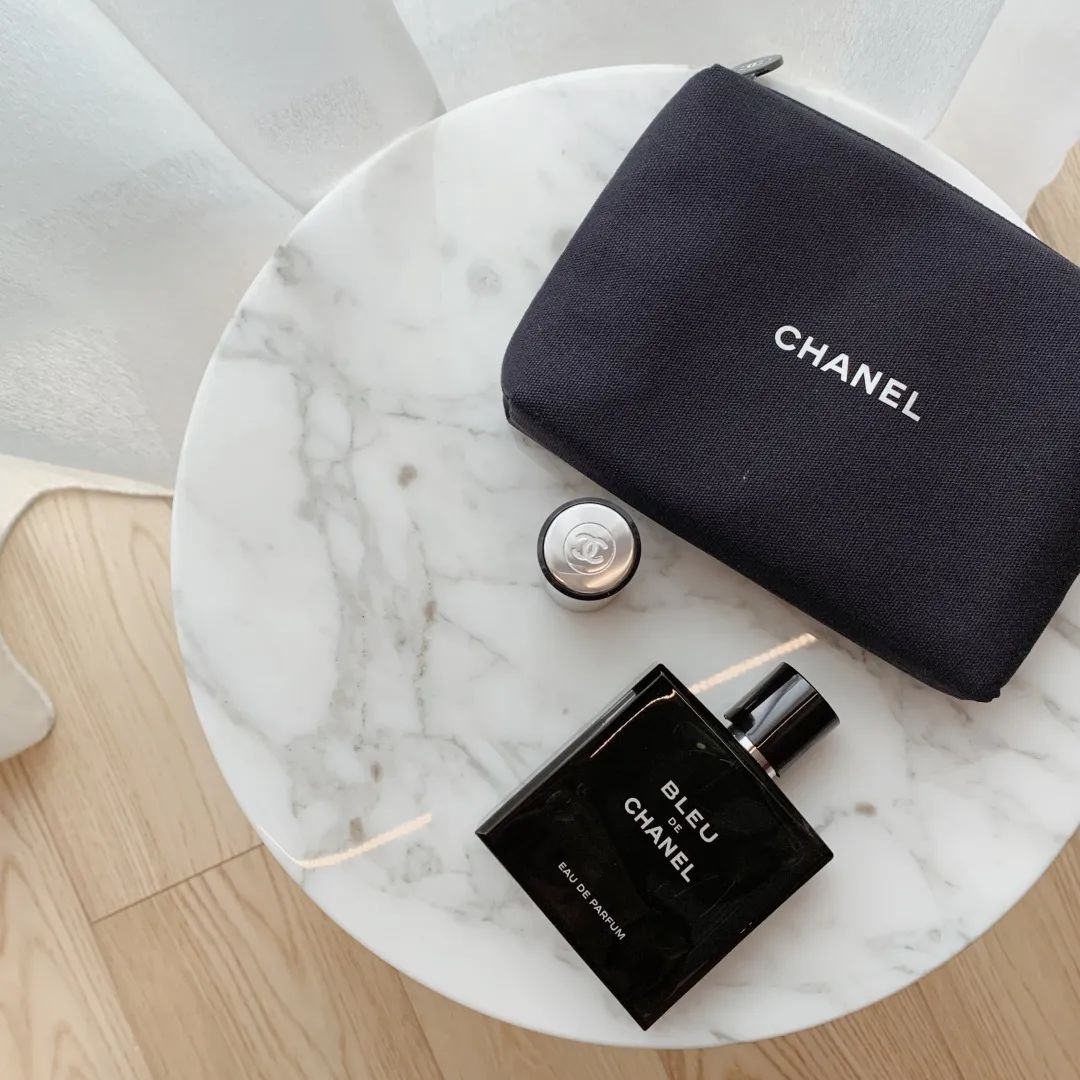 520送男朋友什么礼物最走心,520男友礼