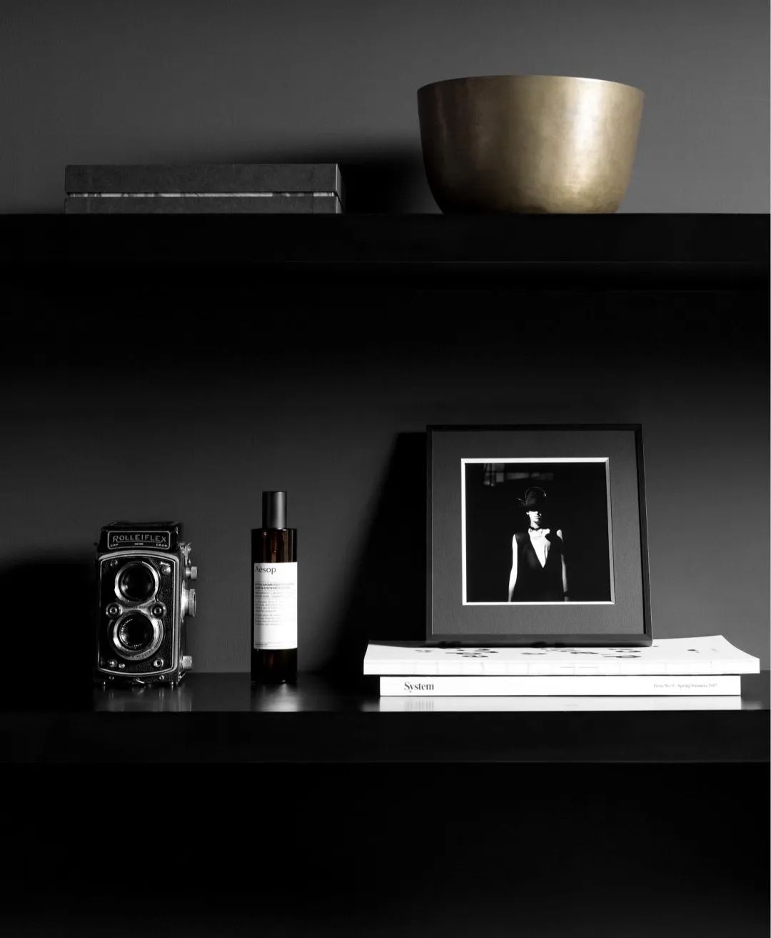 520送男朋友什么礼物最走心,520男友礼