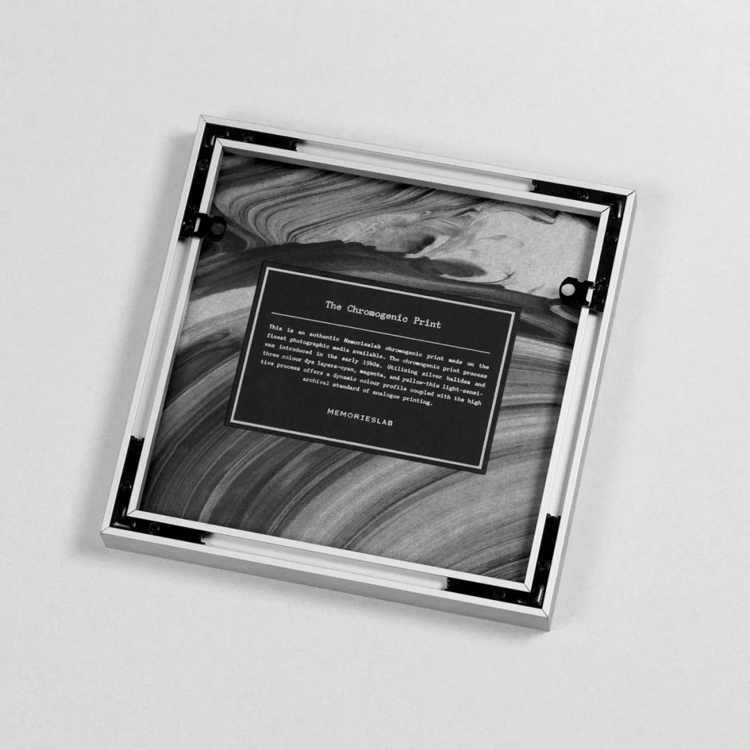 520送男朋友什么礼物最走心,520男友礼