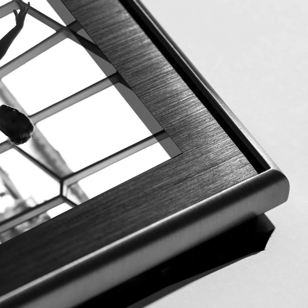 520送男朋友什么礼物最走心,520男友礼