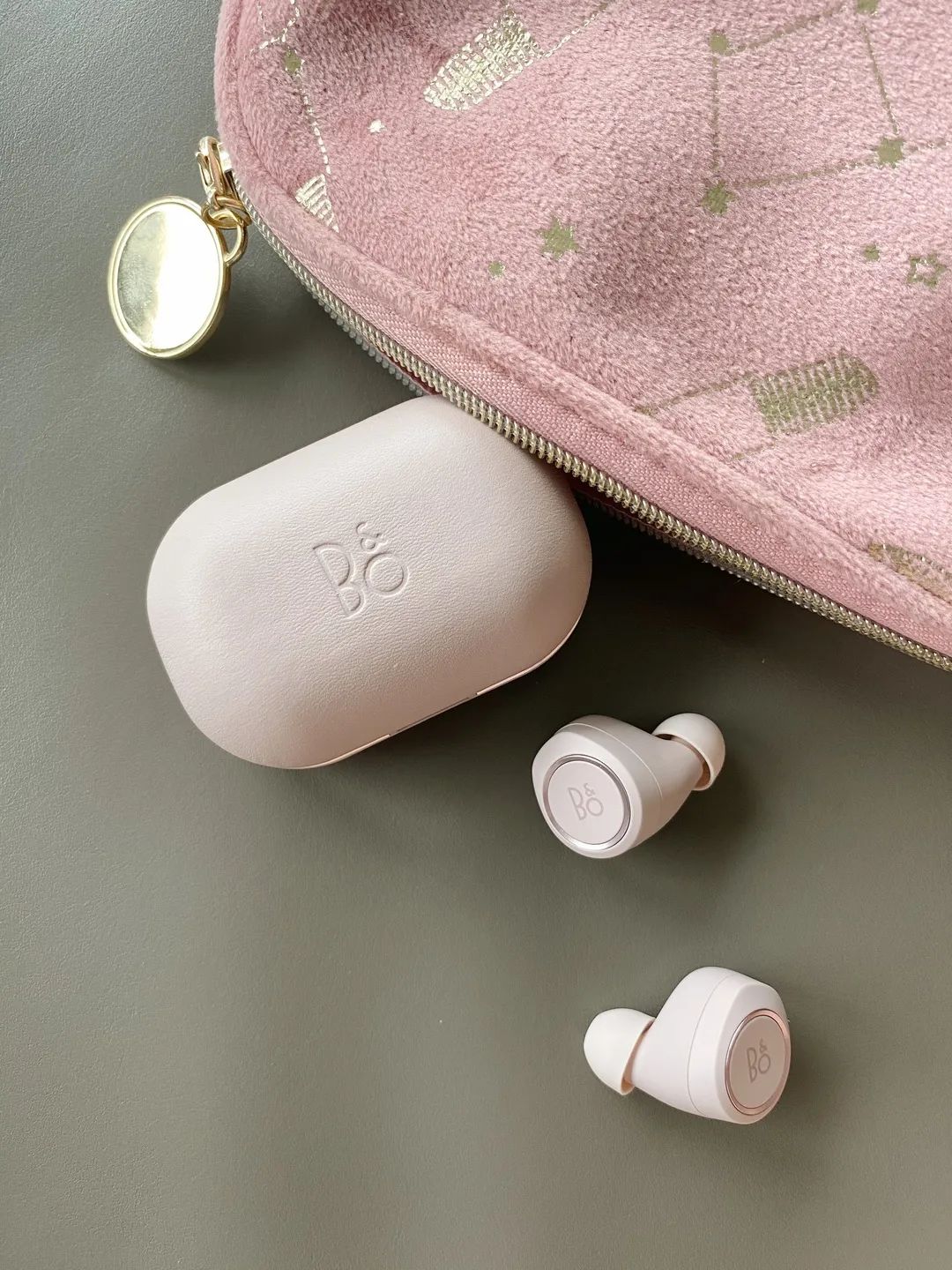 520送男朋友什么礼物最走心,520男友礼