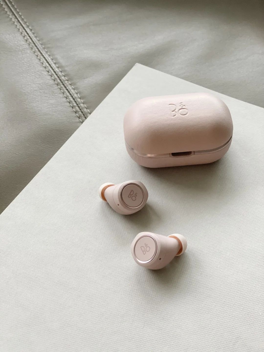 520送男朋友什么礼物最走心,520男友礼