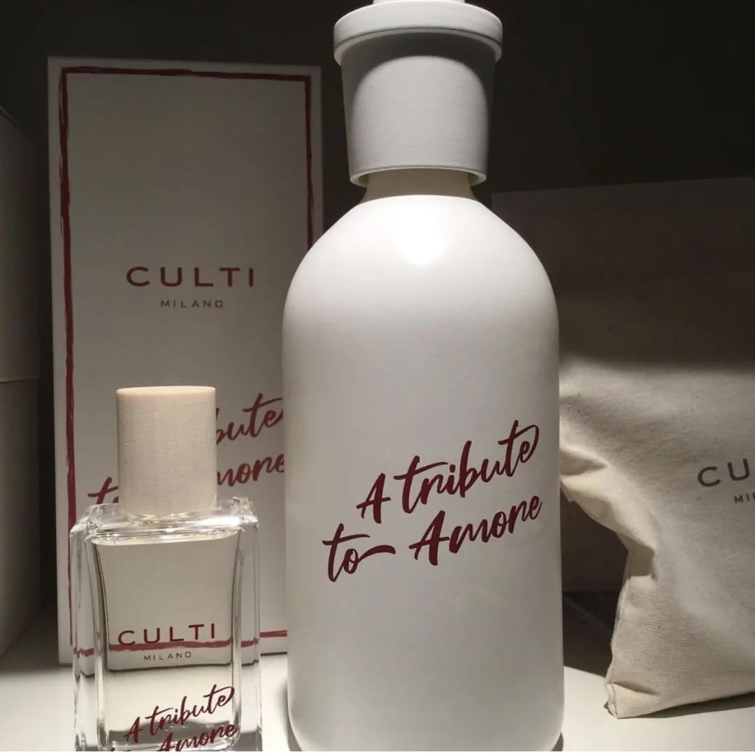 520送男朋友什么礼物最走心,520男友礼