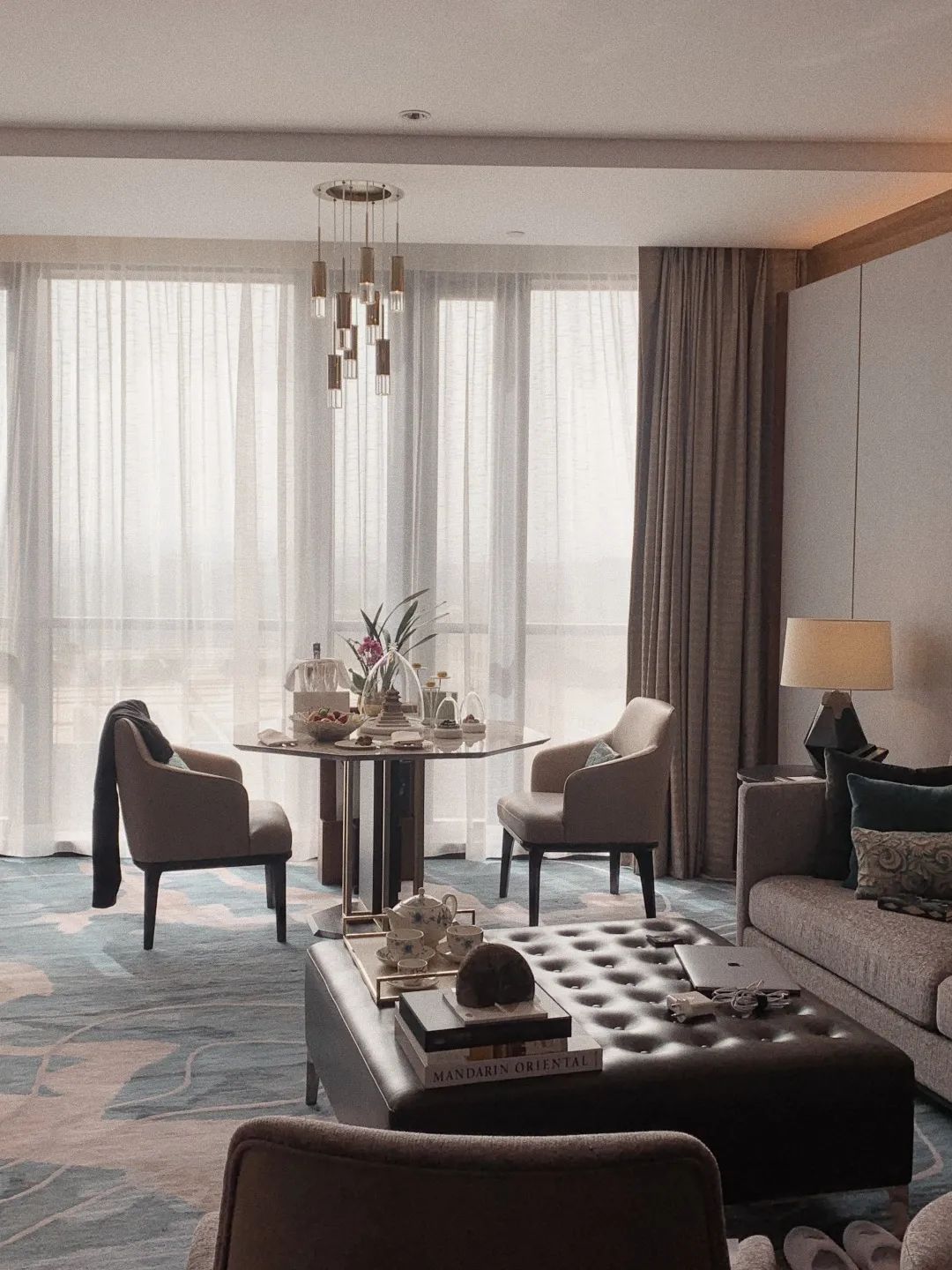 520送男朋友什么礼物最走心,520男友礼