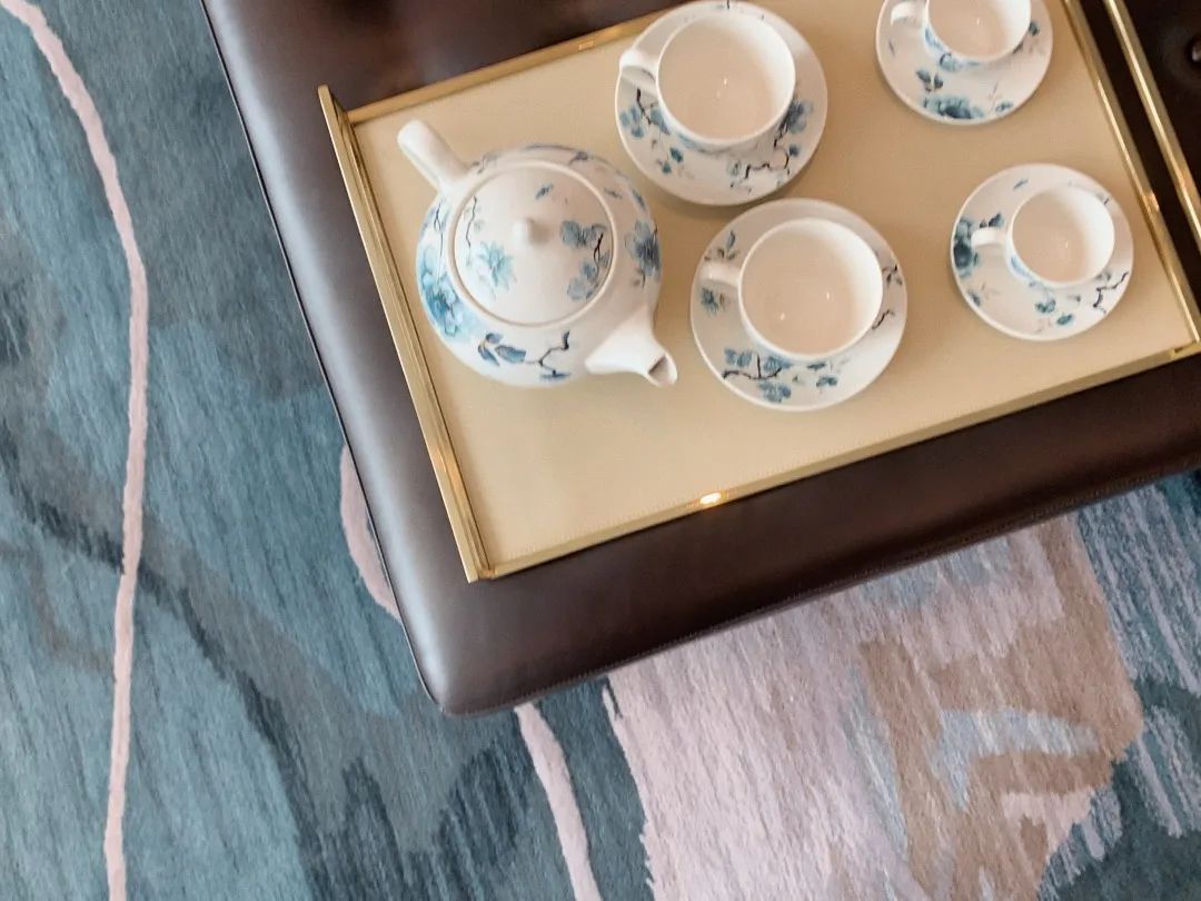 520送男朋友什么礼物最走心,520男友礼