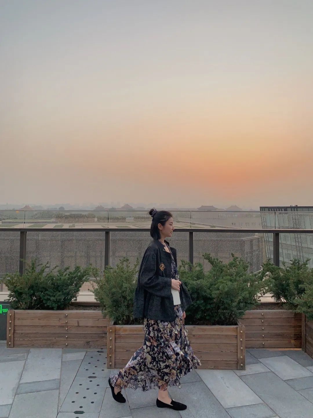 520送男朋友什么礼物最走心,520男友礼