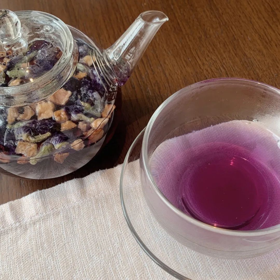 520送男朋友什么礼物最走心,520男友礼