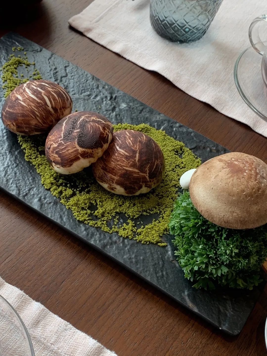 520送男朋友什么礼物最走心,520男友礼