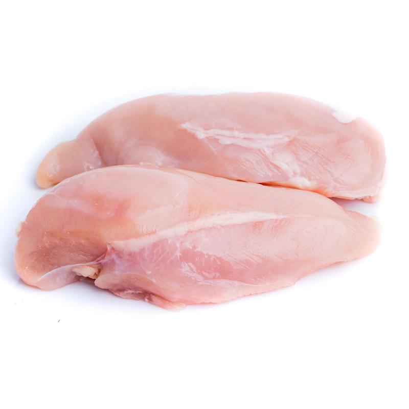 什么海鲜嘌呤低痛风可以吃,痛风海鲜嘌呤指数