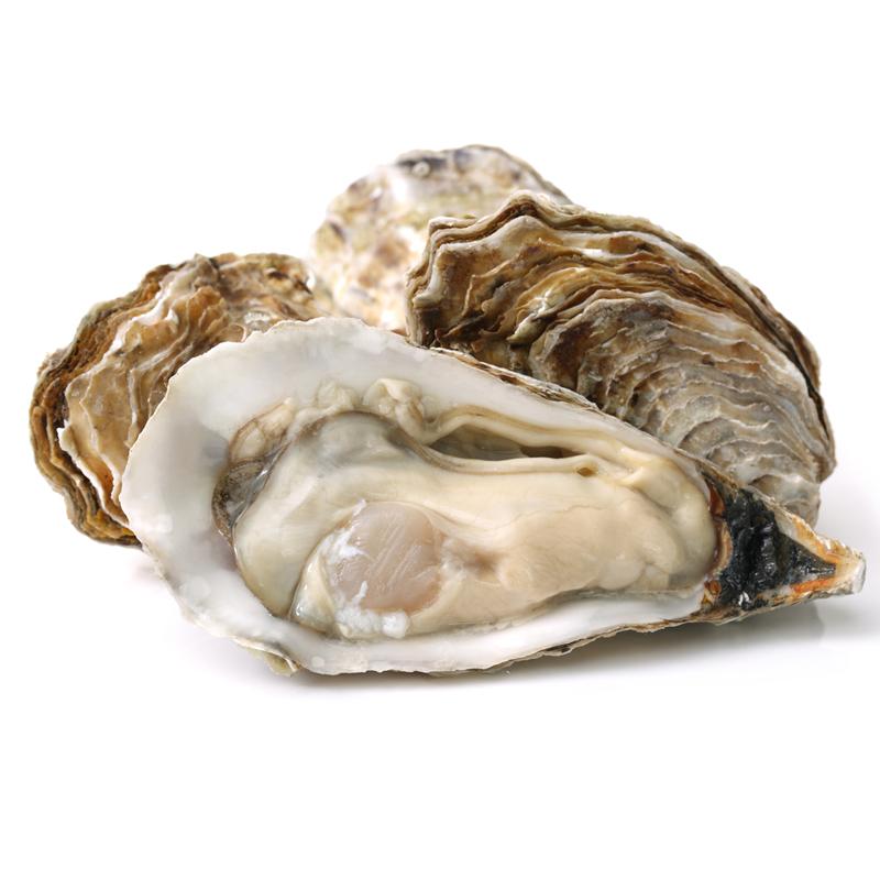 什么海鲜嘌呤低痛风可以吃,痛风海鲜嘌呤指数