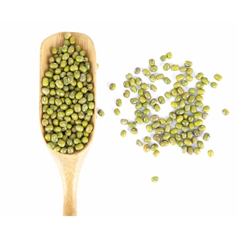 什么海鲜嘌呤低痛风可以吃,痛风海鲜嘌呤指数