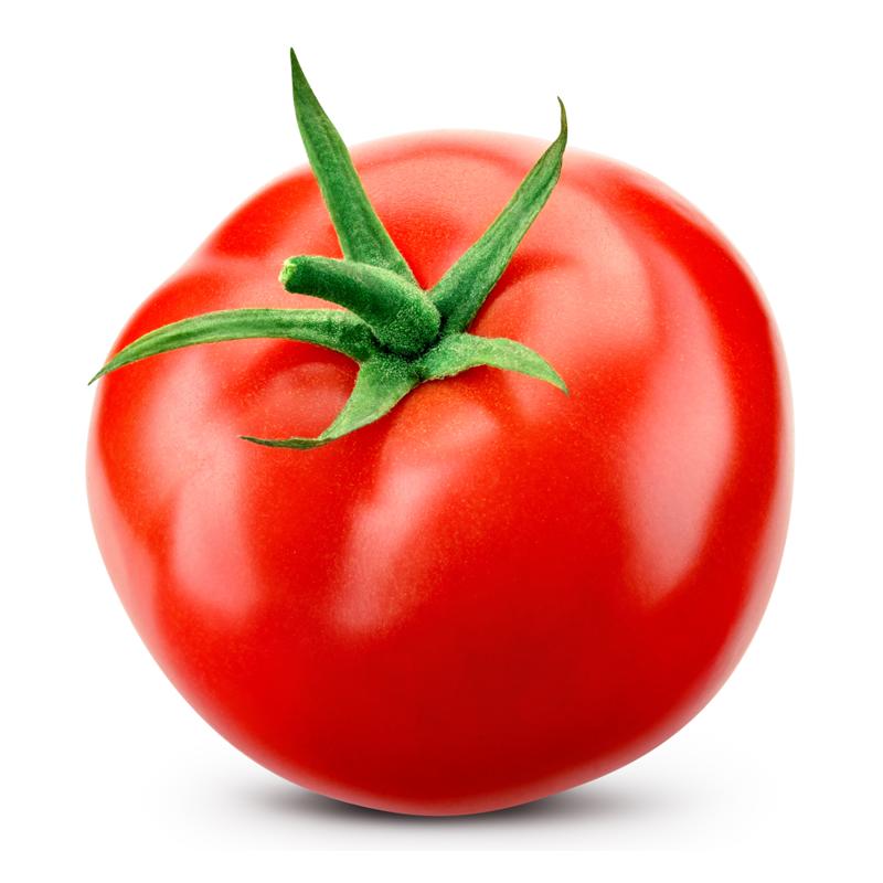 什么海鲜嘌呤低痛风可以吃,痛风海鲜嘌呤指数