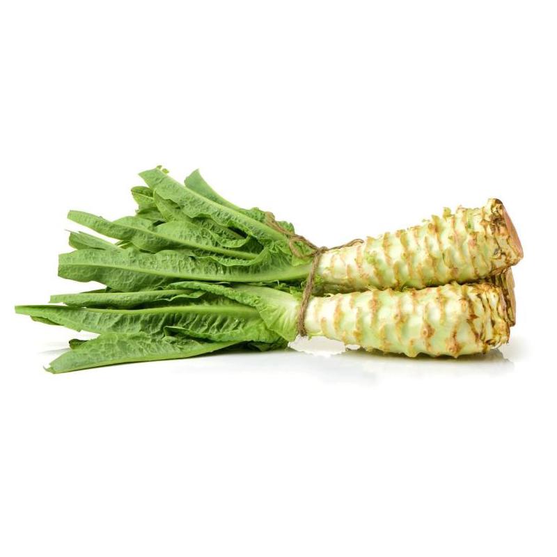 什么海鲜嘌呤低痛风可以吃,痛风海鲜嘌呤指数