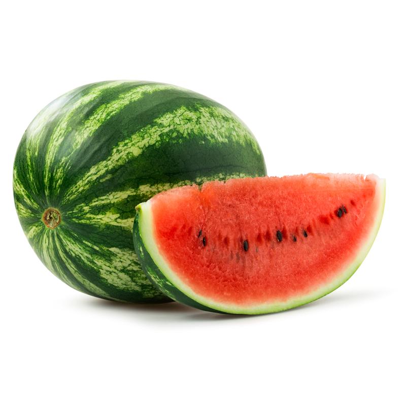 什么海鲜嘌呤低痛风可以吃,痛风海鲜嘌呤指数