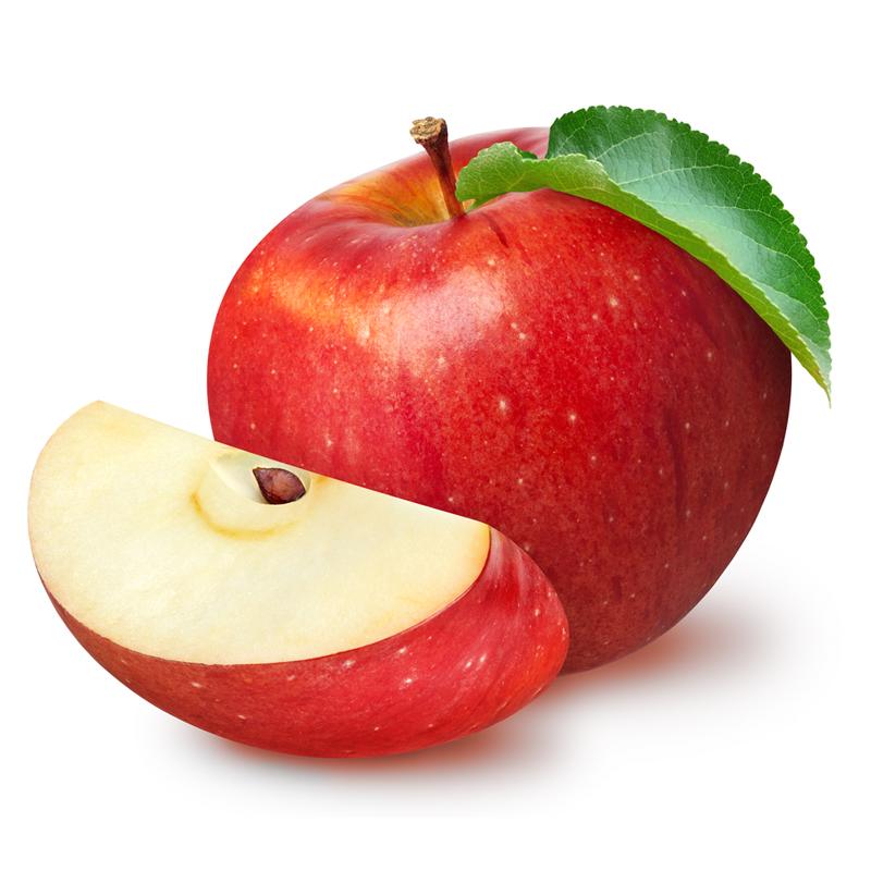 什么海鲜嘌呤低痛风可以吃,痛风海鲜嘌呤指数