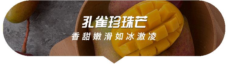 这床夏凉被，一盖就凉，不开空调也很爽