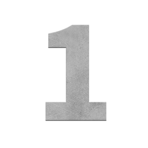 好久不见布吉,再见布吉