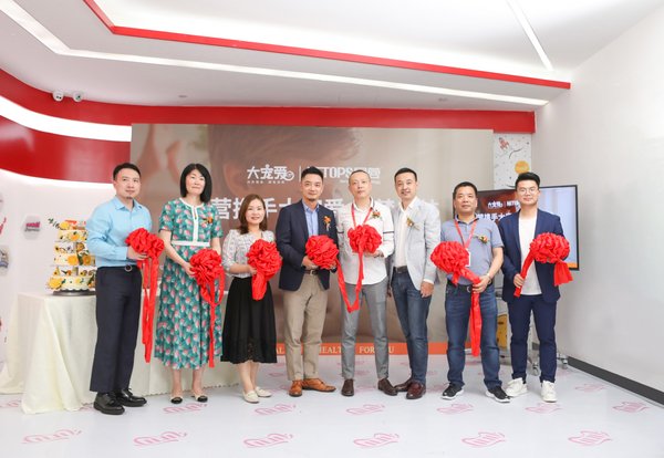 硕腾宠物官方网站,硕腾大宠爱