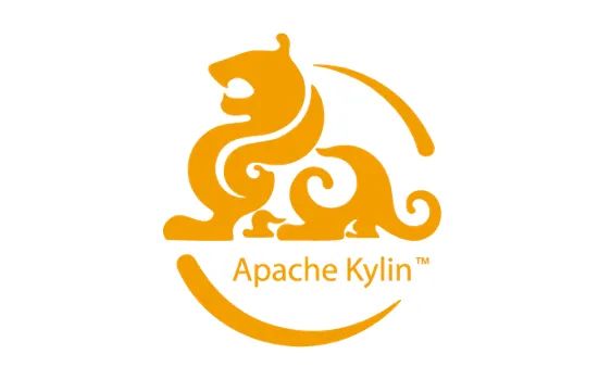 apachekylin最佳实践,apachekylin源码分析