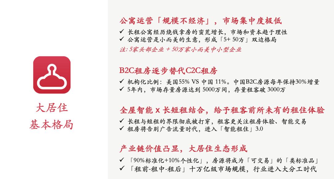 创业时怎么找vc投资,创业去哪里比较合适