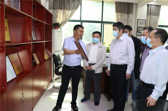 太康：集大家之智慧提升“太康锅炉”品牌形象