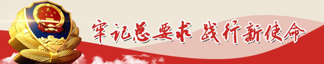 禁毒宣传月拒绝毒品了解禁毒知识,禁毒珍爱生命远离毒物