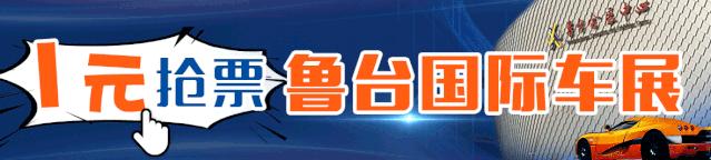 大连地区覆盖5g信号了吗,山东5g信号什么时候覆盖完