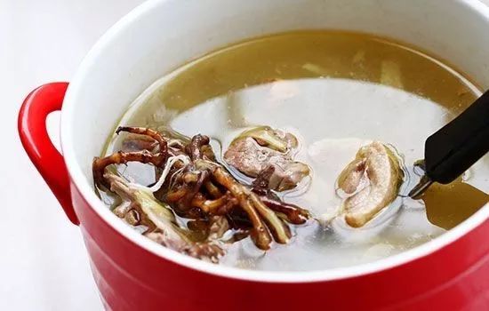 客家狗贴耳叫什么,狗贴耳贴的功效