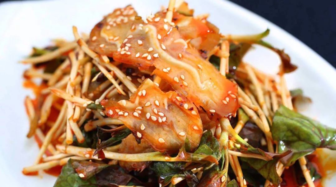 客家狗贴耳叫什么,狗贴耳贴的功效