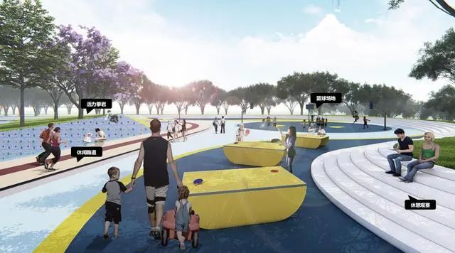 空港体育公园最新消息,空港运动公园开放时间