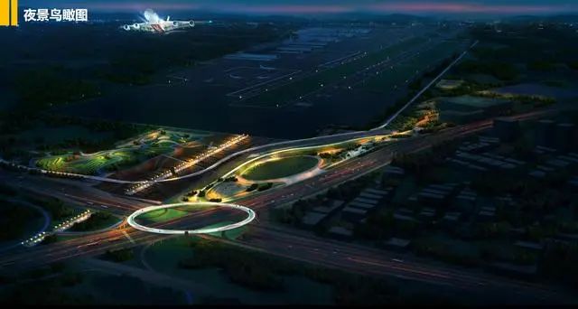 空港体育公园最新消息,空港运动公园开放时间