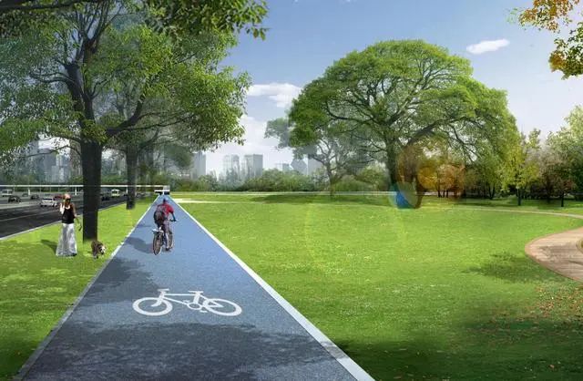 空港体育公园最新消息,空港运动公园开放时间