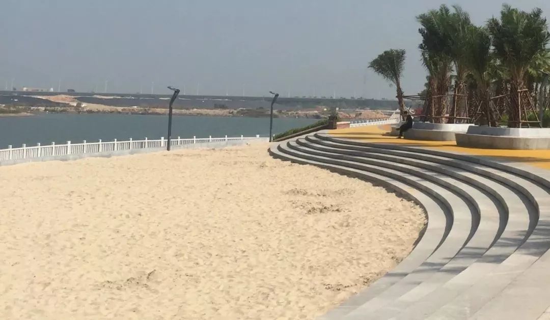 厦门最值得去的地方溜娃,厦门适合遛娃的免费地方