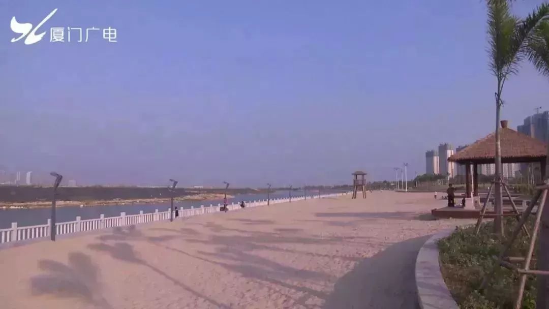 厦门最值得去的地方溜娃,厦门适合遛娃的免费地方