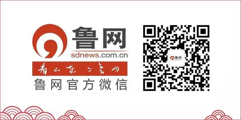 武汉核酸检测今日新通知,武汉市核酸检测最新官方通知