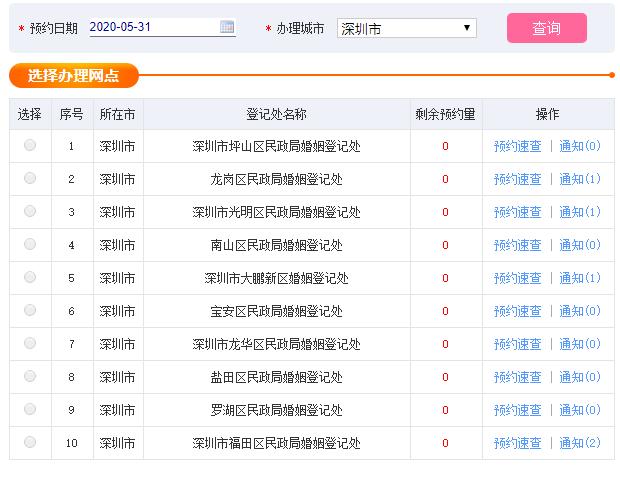 复婚后发现另一方有债务怎么处理,法院判决离婚两孩一般怎么判