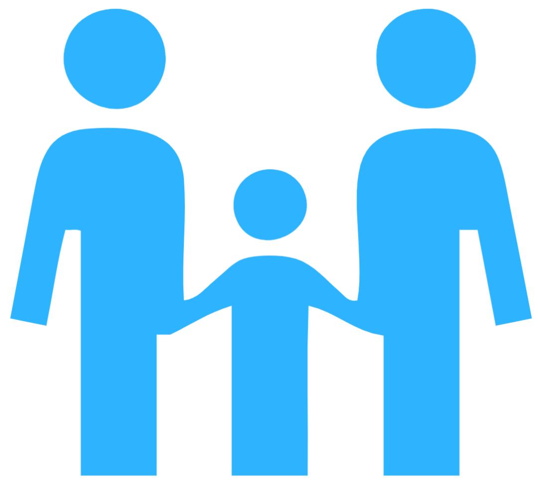 复婚后发现另一方有债务怎么处理,法院判决离婚两孩一般怎么判