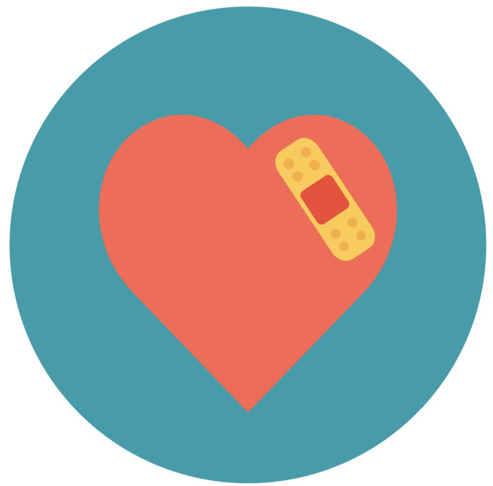 复婚后发现另一方有债务怎么处理,法院判决离婚两孩一般怎么判