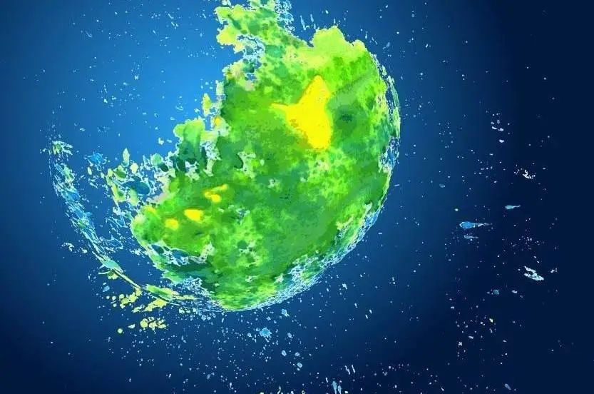 主动翻译,主动提出翻译成英文