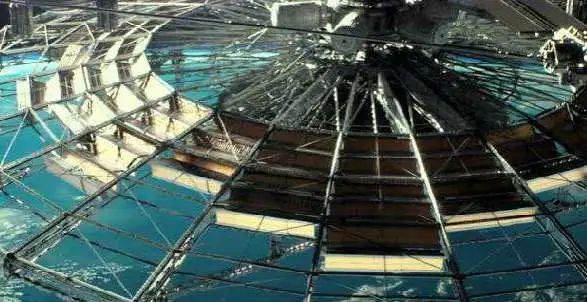 主动翻译,主动提出翻译成英文