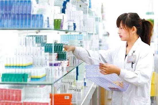 @淮北人：大降价，平均降幅超五成！