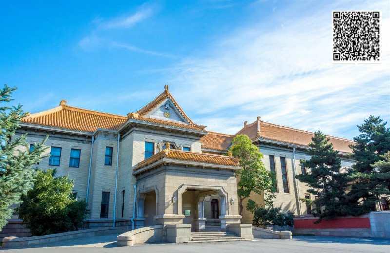 沉浸式伪满皇宫博物院,伪满皇宫博物馆价值描述