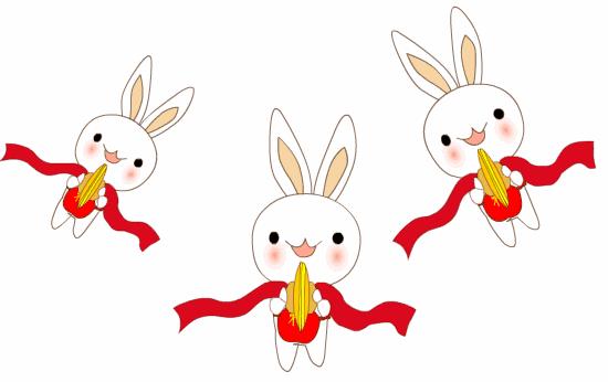 隆昌新开的足球场,即将建成或在建的足球场