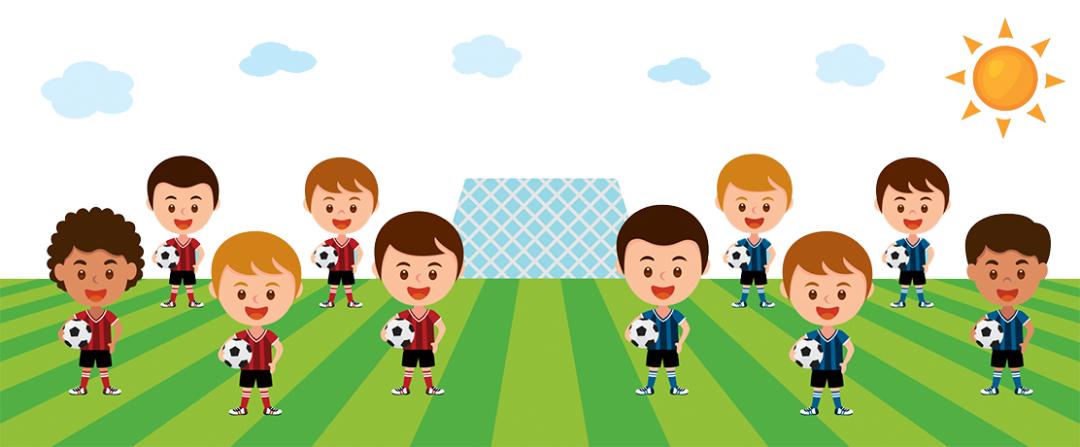 隆昌新开的足球场,即将建成或在建的足球场